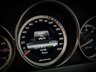 USED 2013 M MERCEDES-BENZ C-CLASS 6.3 C63 V8 AMG Estate 5dr Petrol SpdS MCT Euro 5 (457 ps) 
