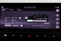 USED 2023 23 MG 1100 64kWh Trophy Long Range Auto 5dr Just in