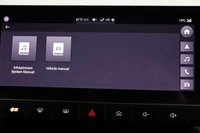 USED 2023 23 MG 1100 64kWh Trophy Long Range Auto 5dr Just in
