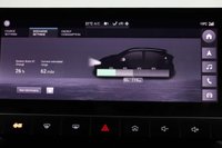 USED 2023 23 MG 1100 64kWh Trophy Long Range Auto 5dr Just in