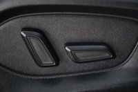 USED 2023 23 MG 1100 64kWh Trophy Long Range Auto 5dr Just in