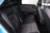 USED 2023 23 MG 1100 64kWh Trophy Long Range Auto 5dr Just in