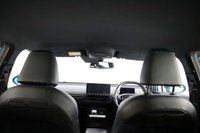 USED 2023 23 MG 1100 64kWh Trophy Long Range Auto 5dr Just in
