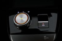 USED 2023 23 MG 1100 64kWh Trophy Long Range Auto 5dr Just in