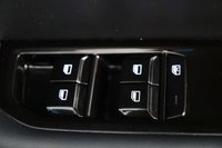 USED 2023 23 MG 1100 64kWh Trophy Long Range Auto 5dr Just in