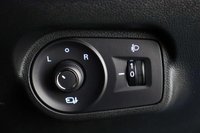 USED 2023 23 MG 1100 64kWh Trophy Long Range Auto 5dr Just in