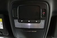 USED 2023 23 MG 1100 64kWh Trophy Long Range Auto 5dr Just in