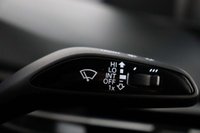USED 2023 23 MG 1100 64kWh Trophy Long Range Auto 5dr Just in