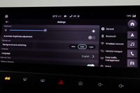 USED 2023 23 MG 1100 64kWh Trophy Long Range Auto 5dr Just in