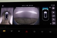 USED 2023 23 MG 1100 64kWh Trophy Long Range Auto 5dr Just in