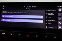 USED 2023 23 MG 1100 64kWh Trophy Long Range Auto 5dr Just in