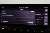 USED 2023 23 MG 1100 64kWh Trophy Long Range Auto 5dr Just in