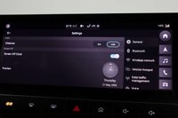 USED 2023 23 MG 1100 64kWh Trophy Long Range Auto 5dr Just in