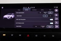 USED 2023 23 MG 1100 64kWh Trophy Long Range Auto 5dr Just in