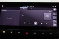 USED 2023 23 MG 1100 64kWh Trophy Long Range Auto 5dr Just in