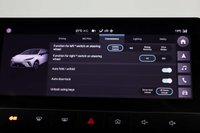 USED 2023 23 MG 1100 64kWh Trophy Long Range Auto 5dr Just in
