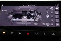 USED 2023 23 MG 1100 64kWh Trophy Long Range Auto 5dr Just in