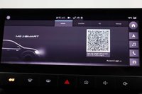 USED 2023 23 MG 1100 64kWh Trophy Long Range Auto 5dr Just in