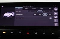 USED 2023 23 MG 1100 64kWh Trophy Long Range Auto 5dr Just in