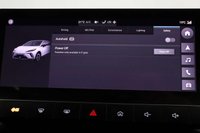 USED 2023 23 MG 1100 64kWh Trophy Long Range Auto 5dr Just in