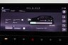 USED 2023 23 MG 1100 64kWh Trophy Long Range Auto 5dr Just in