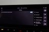 USED 2023 23 MG 1100 64kWh Trophy Long Range Auto 5dr Just in