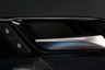 USED 2023 23 MG 1100 64kWh Trophy Long Range Auto 5dr Just in