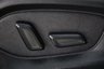 USED 2023 23 MG 1100 64kWh Trophy Long Range Auto 5dr Just in