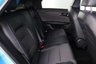 USED 2023 23 MG 1100 64kWh Trophy Long Range Auto 5dr Just in