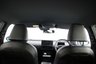 USED 2023 23 MG 1100 64kWh Trophy Long Range Auto 5dr Just in