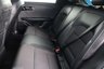 USED 2023 23 MG 1100 64kWh Trophy Long Range Auto 5dr Just in
