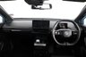 USED 2023 23 MG 1100 64kWh Trophy Long Range Auto 5dr Just in