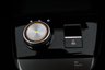 USED 2023 23 MG 1100 64kWh Trophy Long Range Auto 5dr Just in