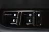 USED 2023 23 MG 1100 64kWh Trophy Long Range Auto 5dr Just in