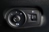 USED 2023 23 MG 1100 64kWh Trophy Long Range Auto 5dr Just in