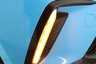 USED 2023 23 MG 1100 64kWh Trophy Long Range Auto 5dr Just in