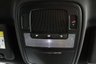 USED 2023 23 MG 1100 64kWh Trophy Long Range Auto 5dr Just in