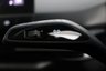 USED 2023 23 MG 1100 64kWh Trophy Long Range Auto 5dr Just in