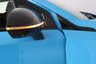 USED 2023 23 MG 1100 64kWh Trophy Long Range Auto 5dr Just in