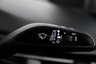 USED 2023 23 MG 1100 64kWh Trophy Long Range Auto 5dr Just in