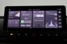 USED 2023 23 MG 1100 64kWh Trophy Long Range Auto 5dr Just in