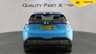 USED 2023 23 MG 1100 64kWh Trophy Long Range Auto 5dr Just in