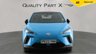 USED 2023 23 MG 1100 64kWh Trophy Long Range Auto 5dr Just in