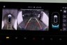 USED 2023 23 MG 1100 64kWh Trophy Long Range Auto 5dr Just in