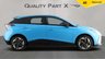 USED 2023 23 MG 1100 64kWh Trophy Long Range Auto 5dr Just in