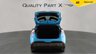 USED 2023 23 MG 1100 64kWh Trophy Long Range Auto 5dr Just in