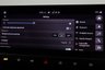 USED 2023 23 MG 1100 64kWh Trophy Long Range Auto 5dr Just in
