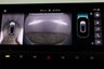 USED 2023 23 MG 1100 64kWh Trophy Long Range Auto 5dr Just in