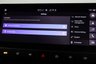 USED 2023 23 MG 1100 64kWh Trophy Long Range Auto 5dr Just in