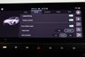 USED 2023 23 MG 1100 64kWh Trophy Long Range Auto 5dr Just in